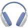 Logitech G435 Off White and Lilac