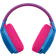 Logitech G435 Blue and Raspberry