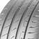 Continental PremiumContact 7 225/50 R17 98Y XL