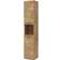 Vicco Mobile Bagno Alto Luna Quercia Wotan 37 x 190 cm
