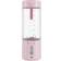 MyBlend 3 Pink