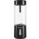 MyBlend 3 Black