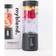MyBlend 3 Black