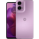 Motorola Moto G24 8GB RAM 128GB Pink Lavender