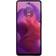 Motorola Moto G24 8GB RAM 128GB Pink Lavender