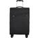 Samsonite Litebeam 66cm - Black