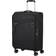 Samsonite Litebeam 66cm - Black