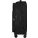 Samsonite Litebeam 66cm - Black
