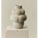 Louise Roe Balloon 04 Grande Vintage Glaze Vas 42cm