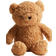 H&M My First Teddy Bear Brown