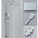 (364967920022) Chrome