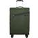 Samsonite Litebeam 66cm - Climbing Ivy