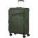 Samsonite Litebeam 66cm - Climbing Ivy