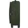 Samsonite Litebeam 66cm - Climbing Ivy