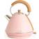 Create Retro Rosa 1.7L