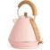 Create Retro Rosa 1.7L