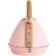 Create Retro Rosa 1.7L