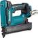 Makita DFN350Z Solo