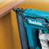 Makita DFN350Z Solo