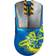Razer DeathAdder V3 Pro Fortnite Edition Wireless Esports Gaming Mouse