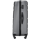 Wittchen Suitcase 77cm - Gray