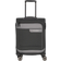 Travelite Viia 55cm - Slate