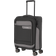 Travelite Viia 55cm - Slate