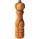 Peugeot Paris Olive Wood Peberkværn 22cm