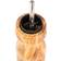 Peugeot Paris Olive Wood Peberkværn 22cm