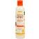 Cantu Care for Kids Tear-Free Nourishing Shampoo 237ml