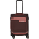 Travelite Viia 55cm - Spring Rose