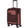 Travelite Viia 55cm - Spring Rose