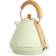 Create Retro Mint 1.7L
