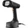 Braun 7 Steamer GS 7077 BK