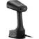 Braun QuickStyle 7 Garment Steamer GS 7077 Black/Copper