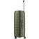 Travelite Air Base Expandable 67cm - Olive