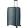 Travelite Air Base Expandable 67cm - Blue