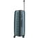 Travelite Air Base Expandable 67cm - Blue