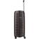 Travelite Air Base Expandable 67cm - Coffee