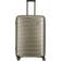 Travelite Air Base Expandable 67cm - Champagne
