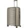 Travelite Air Base Expandable 67cm - Champagne