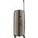 Travelite Air Base Expandable 67cm - Champagne