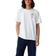 Casablanca Nature's Teacher T-shirt - White