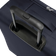 OHS Soft Shell Set of 3 - Navy
