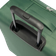 OHS Soft Shell Set of 3 - Green