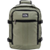 Cabin Max Metz 24L Backpack - Bodo Green
