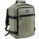 Cabin Max Metz 24L Backpack - Bodo Green