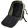 Cabin Max Metz 24L Backpack - Bodo Green