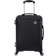 IT Luggage Recline 55cm - Black