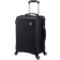 IT Luggage Recline 55cm - Black